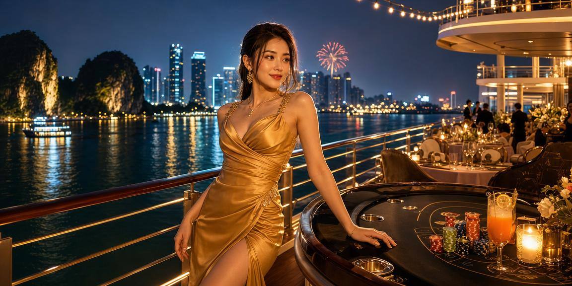 66vs Thể Thao